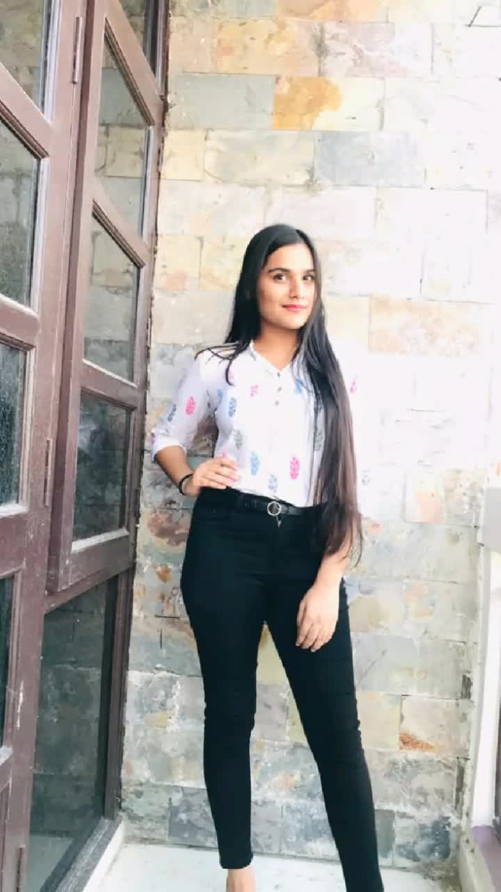 @MissNagar🔥