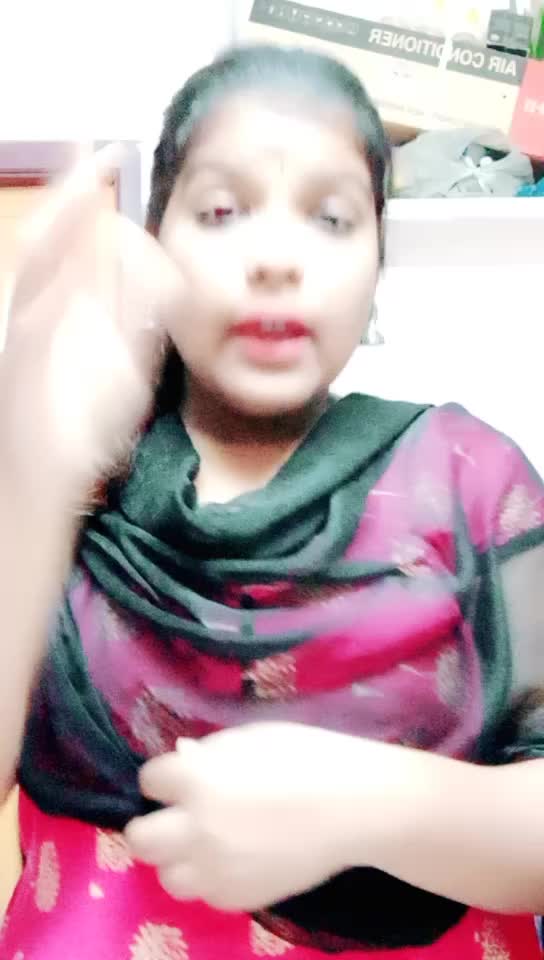 @tejaswi