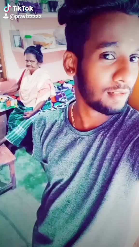 @പ്രവീൺ കാർത്യാ🔥