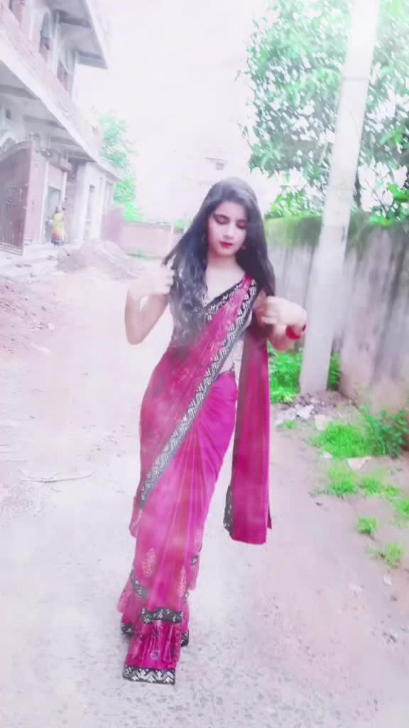 @Priyasingh♥️