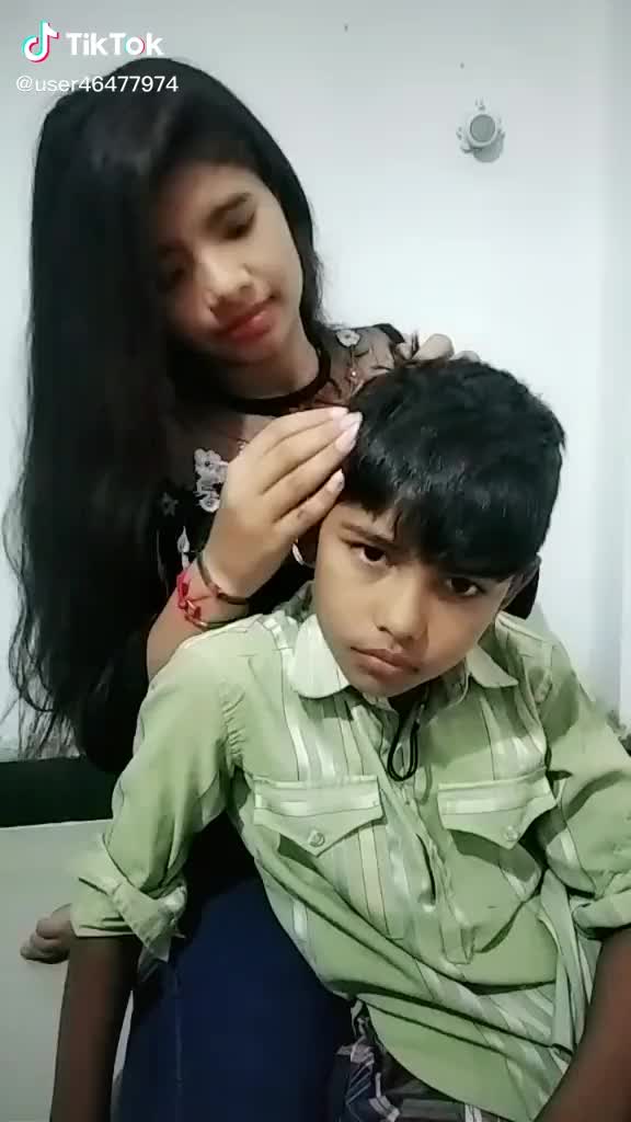 @Vaekiya Ramjibhai