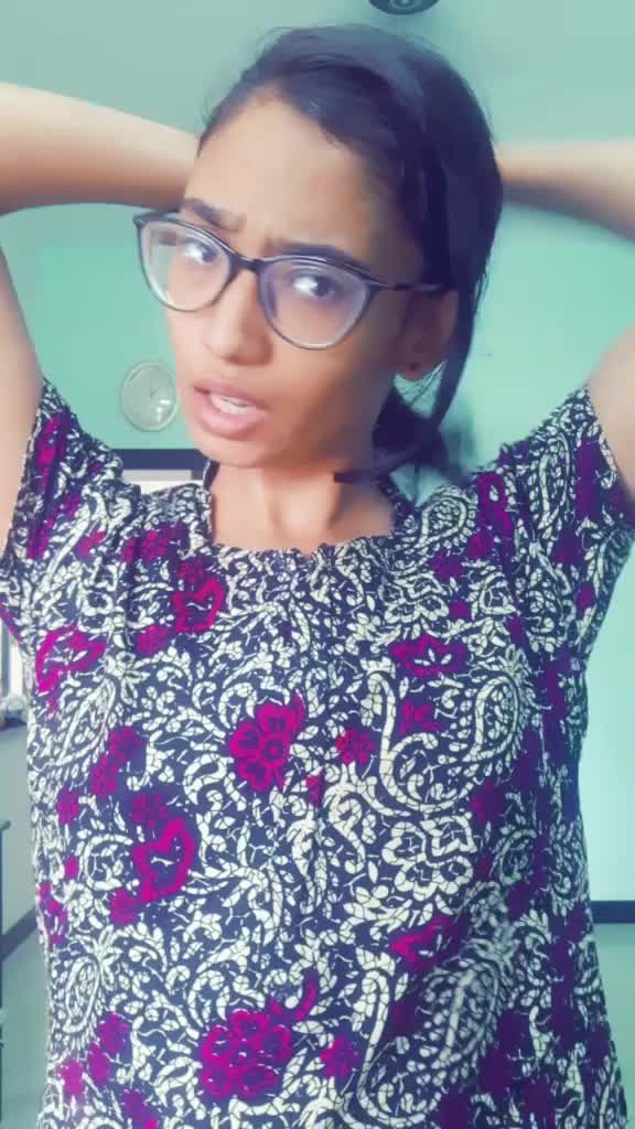 @ViJaya BaNu