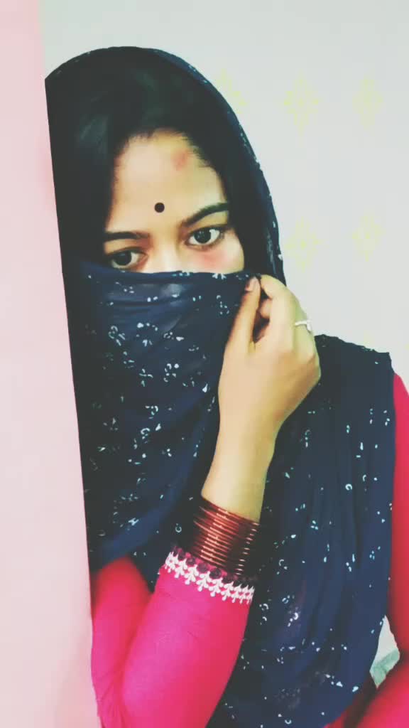 @🔥Dipa Khatun🔥