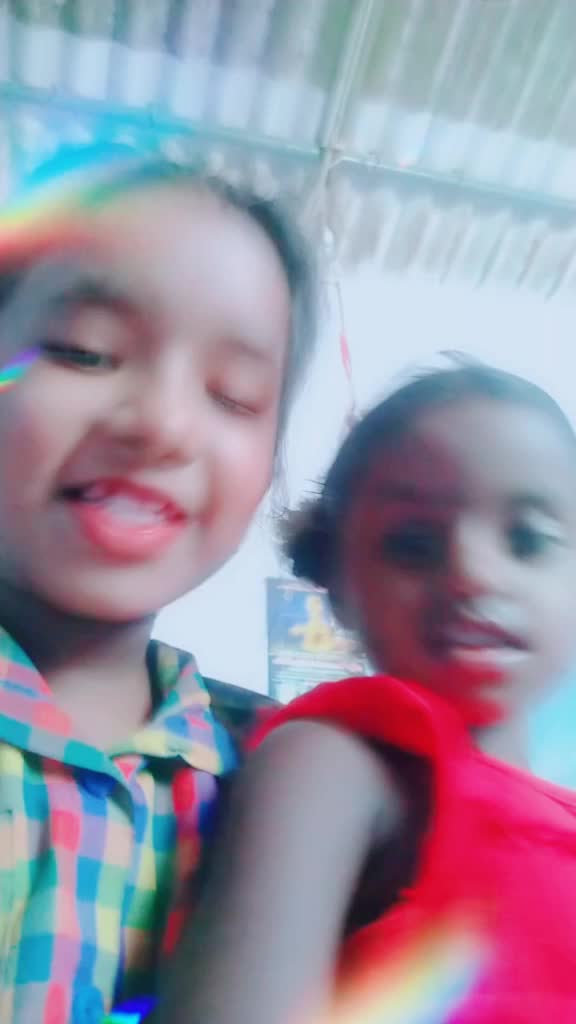 @rithanya Surya