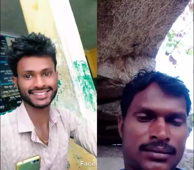 @user9315910886489