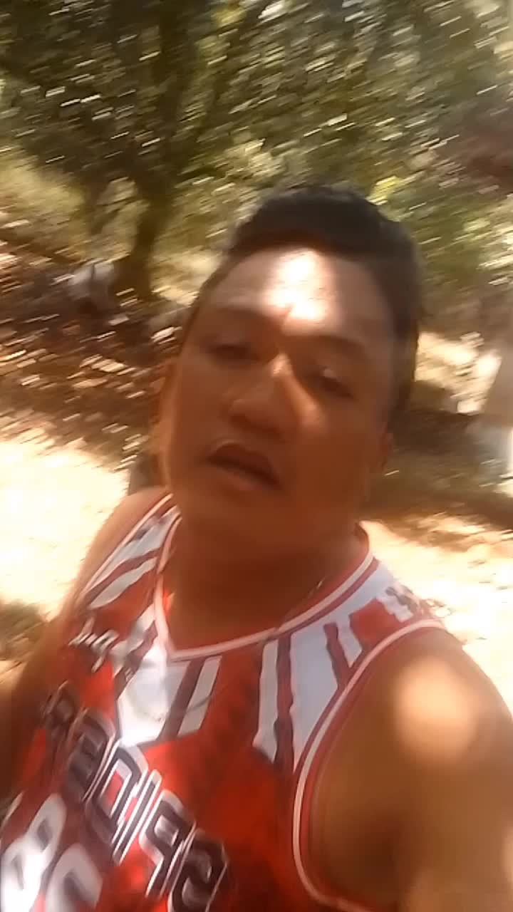 @Jojie Abejaron