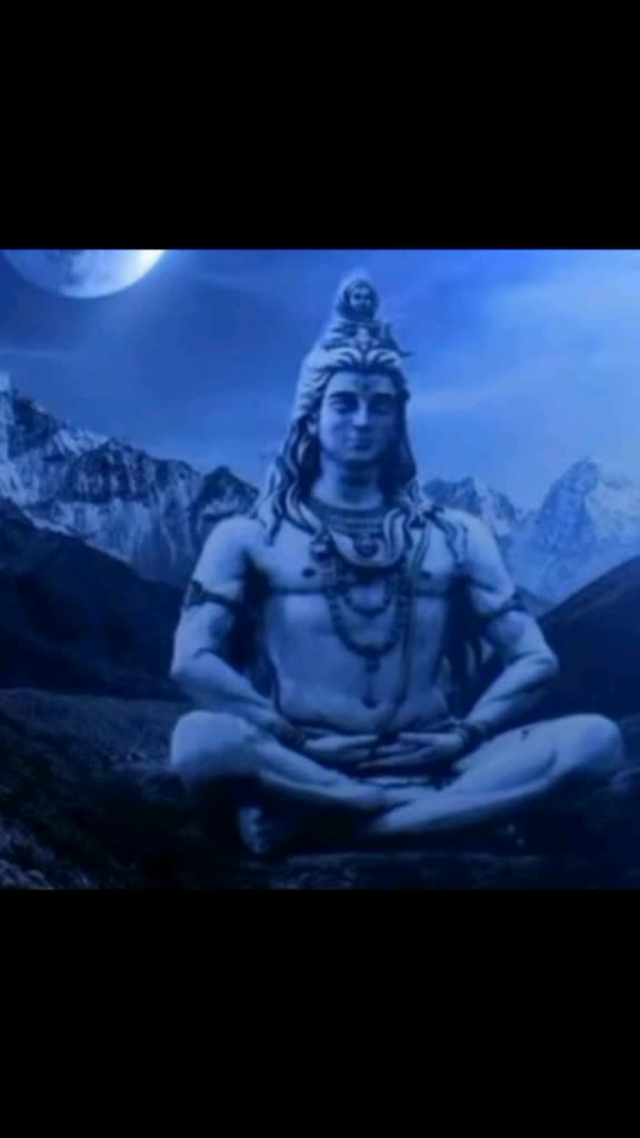 @sharma ji