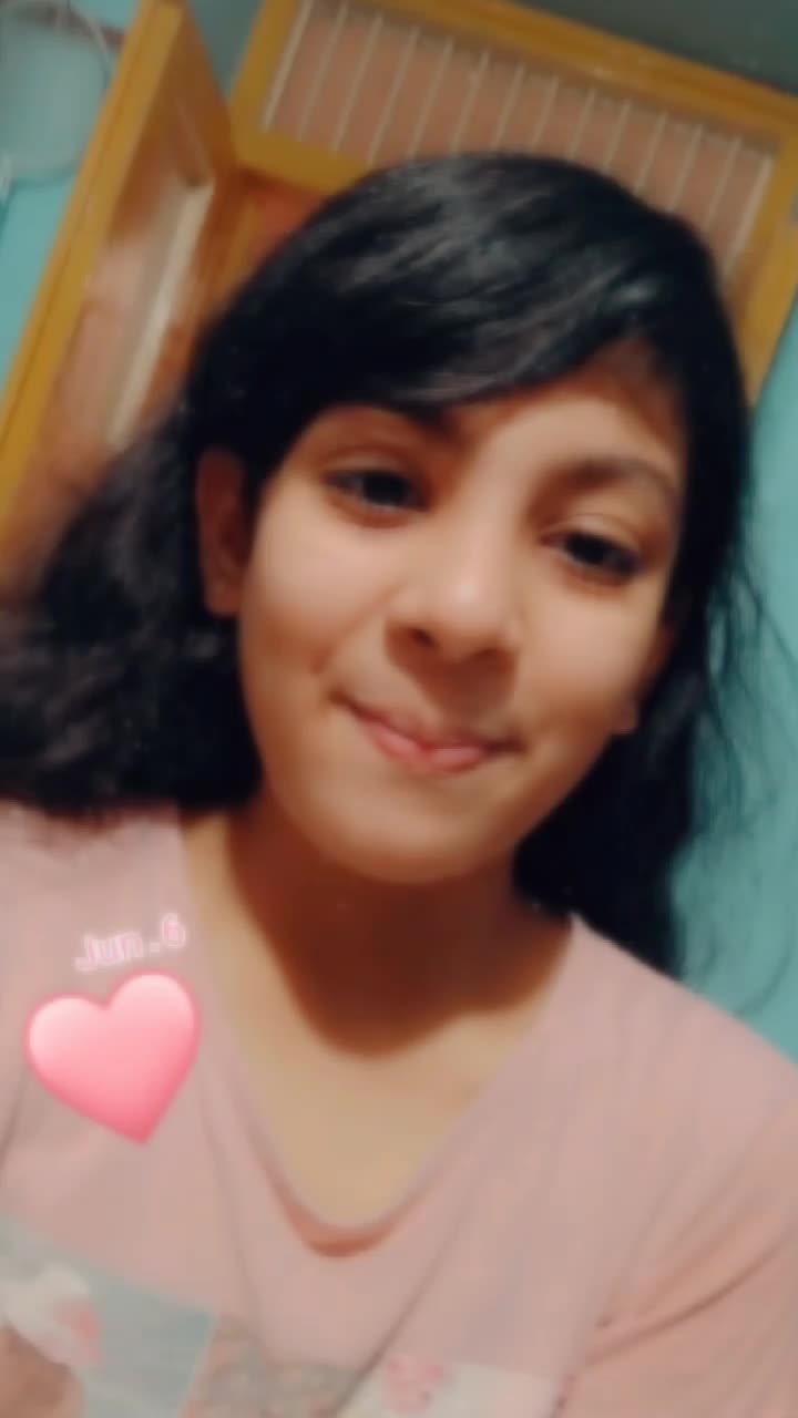 @Jhanvishah