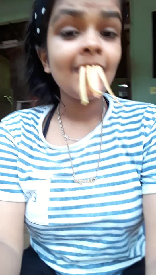 @xx_Divu_xx