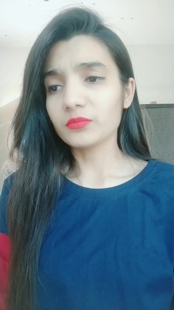 @Anuuuuuu