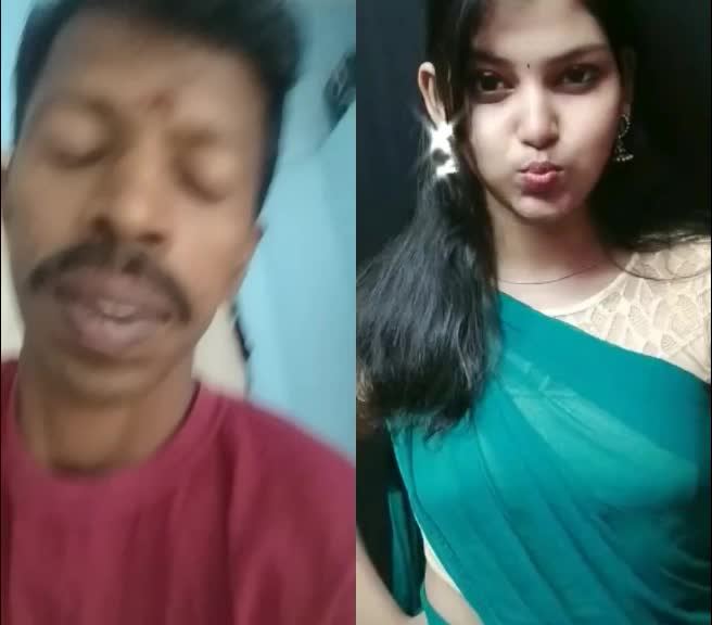 @Bagavathi
