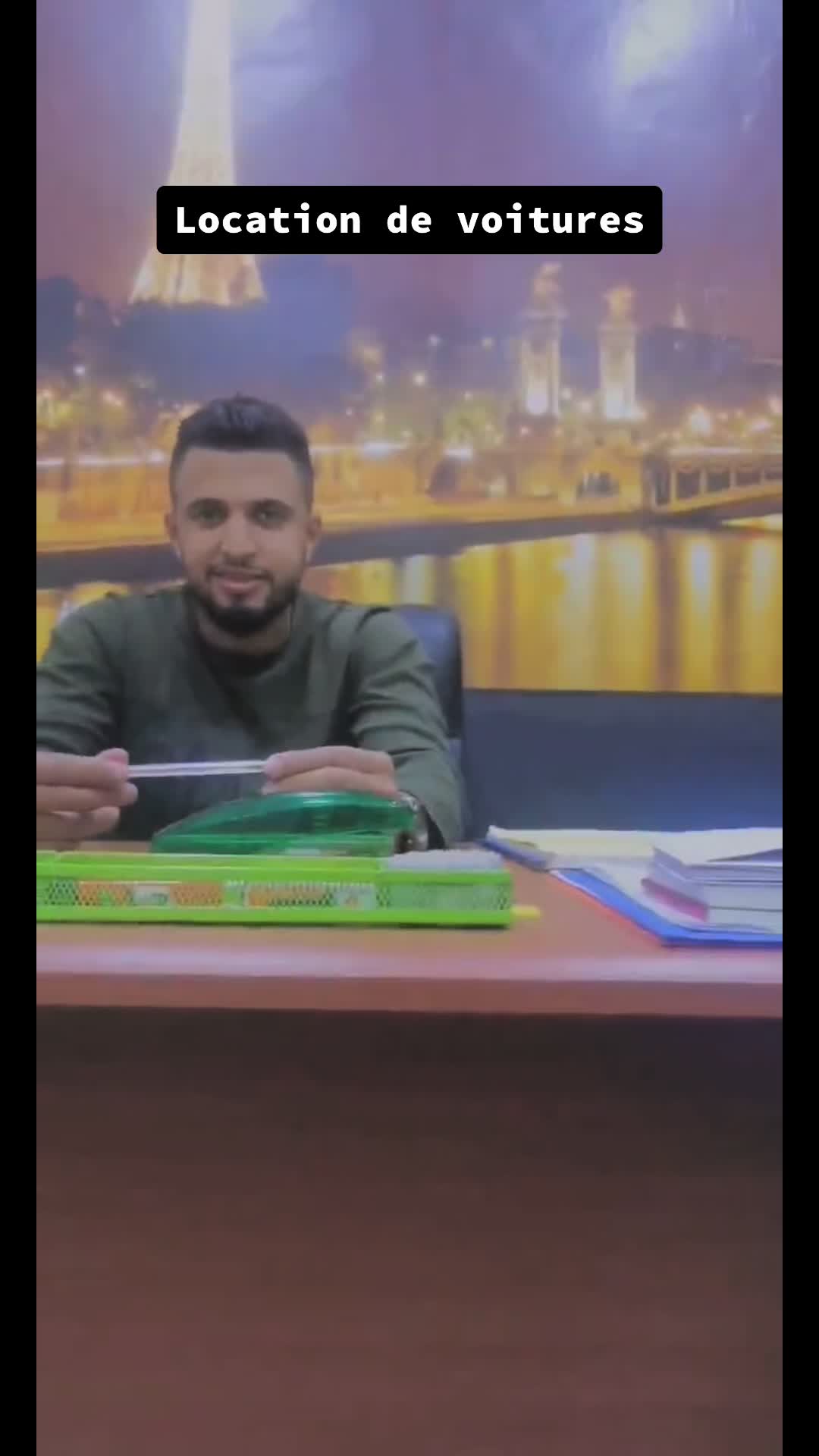 @rachid_car🇸🇪🇲🇦كراءالسيارات