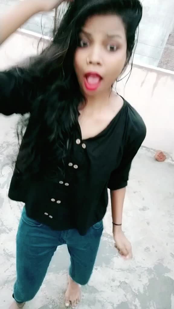@Sna_Sah