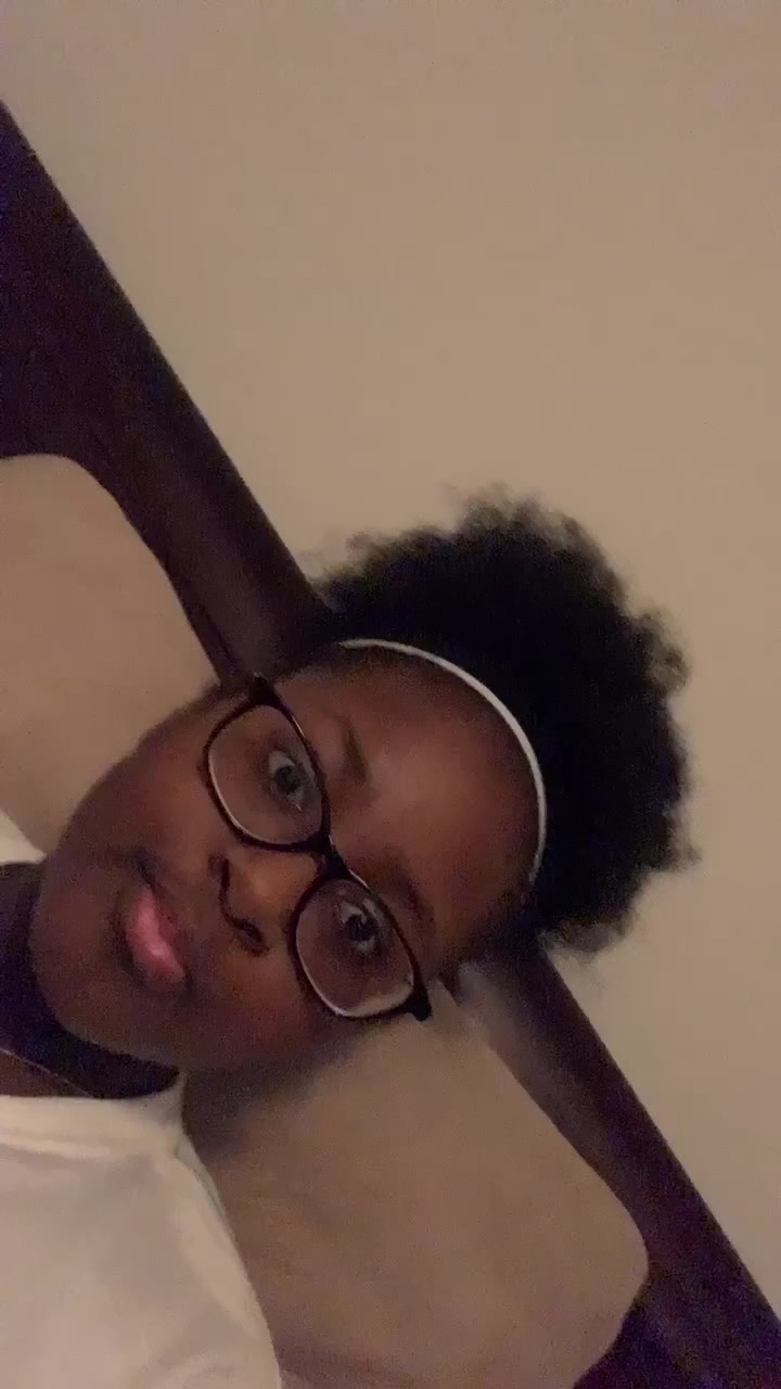 @💙Jada💙