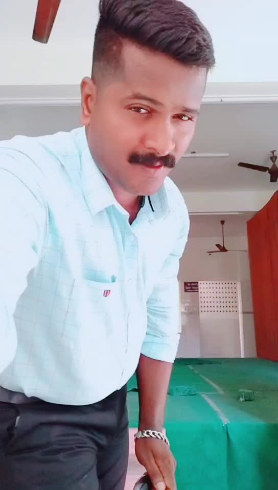 @Raja53077