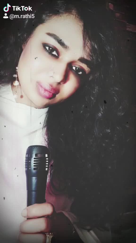 @MONI.RATHI