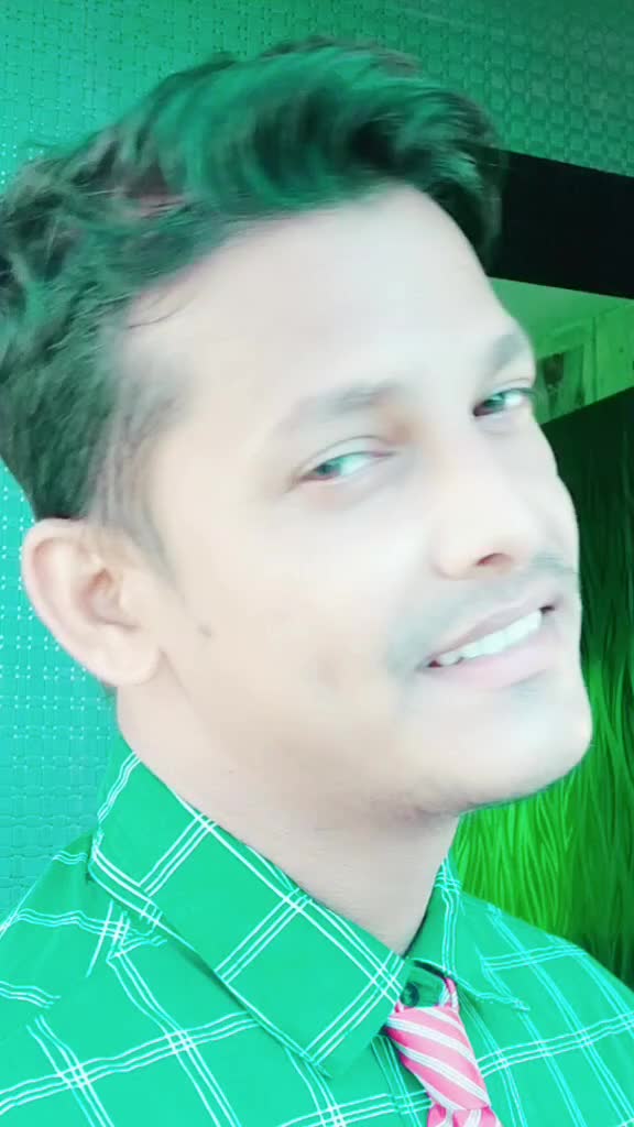 @Manasa Kumar