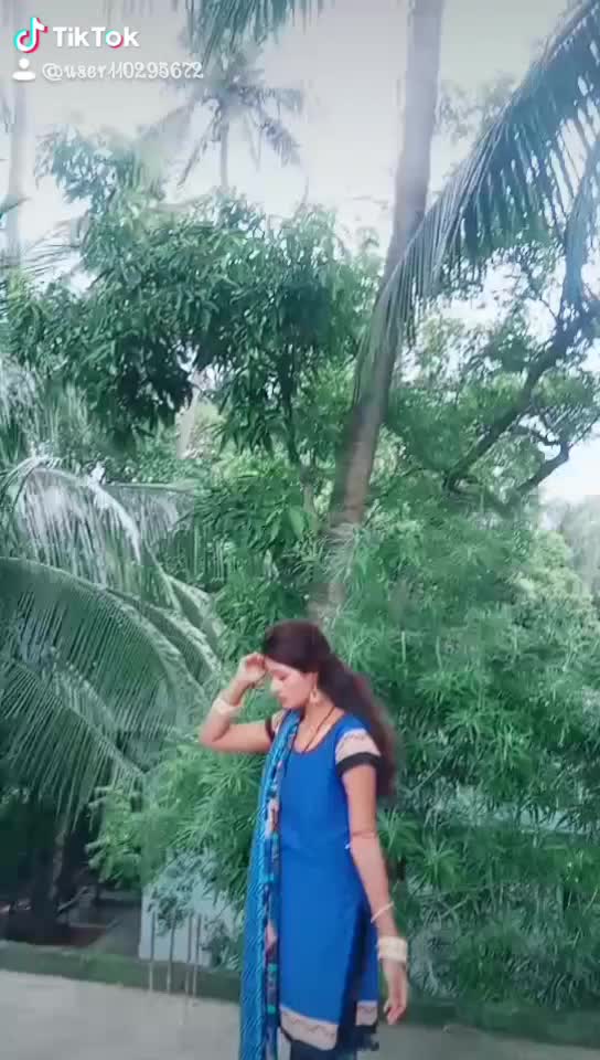 @jayasmitapanda12