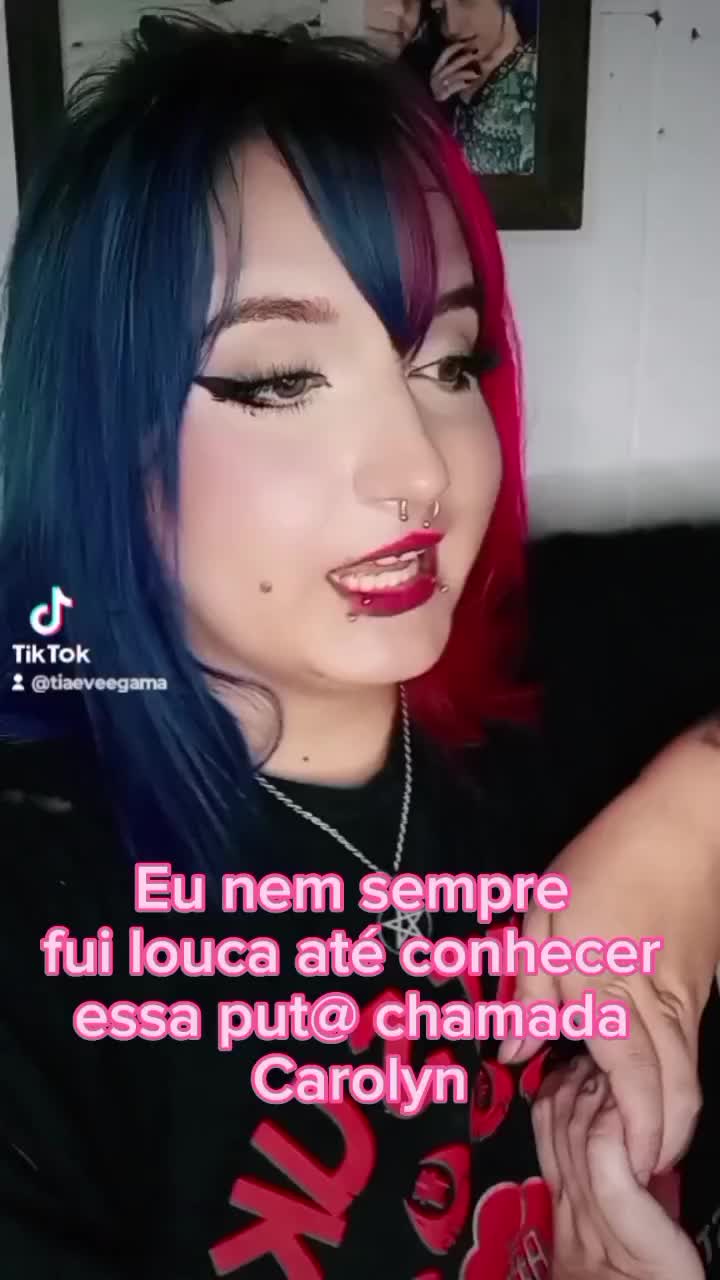 @EveeGama