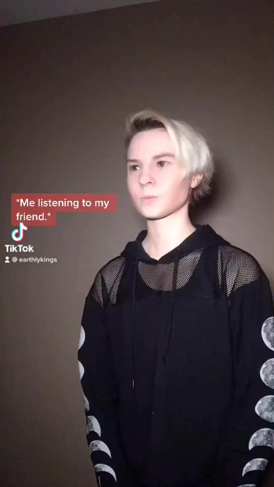 @Alex