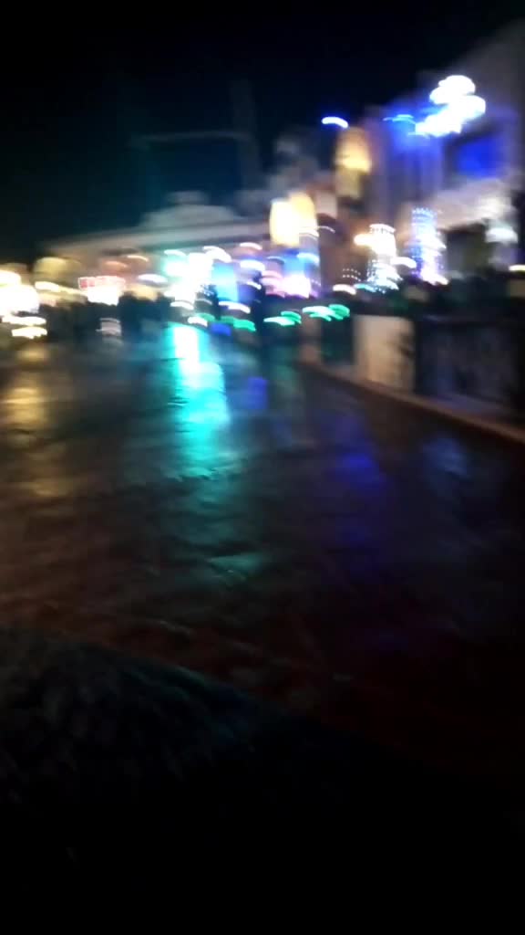 @pppgy