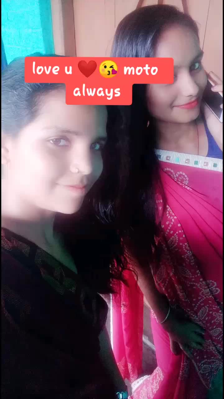 @ziddi thakurayin 😎