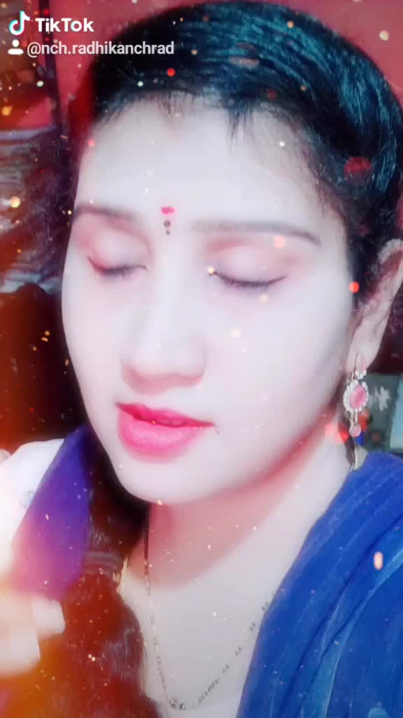 @Nch.radhika Nchradhi