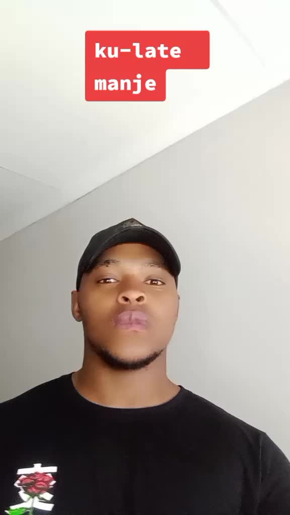 @Sphesh_17_Thusi