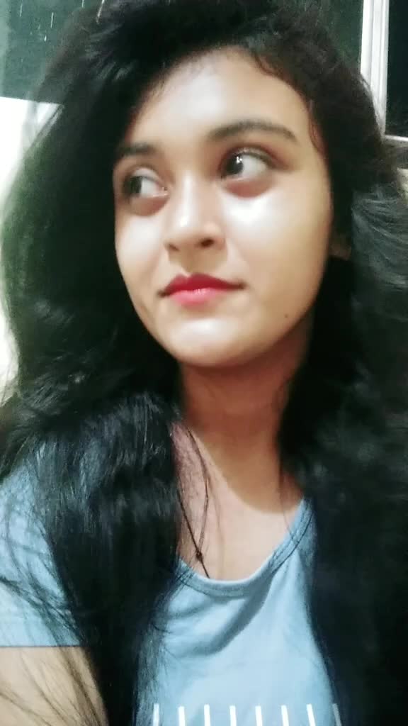@Nandita