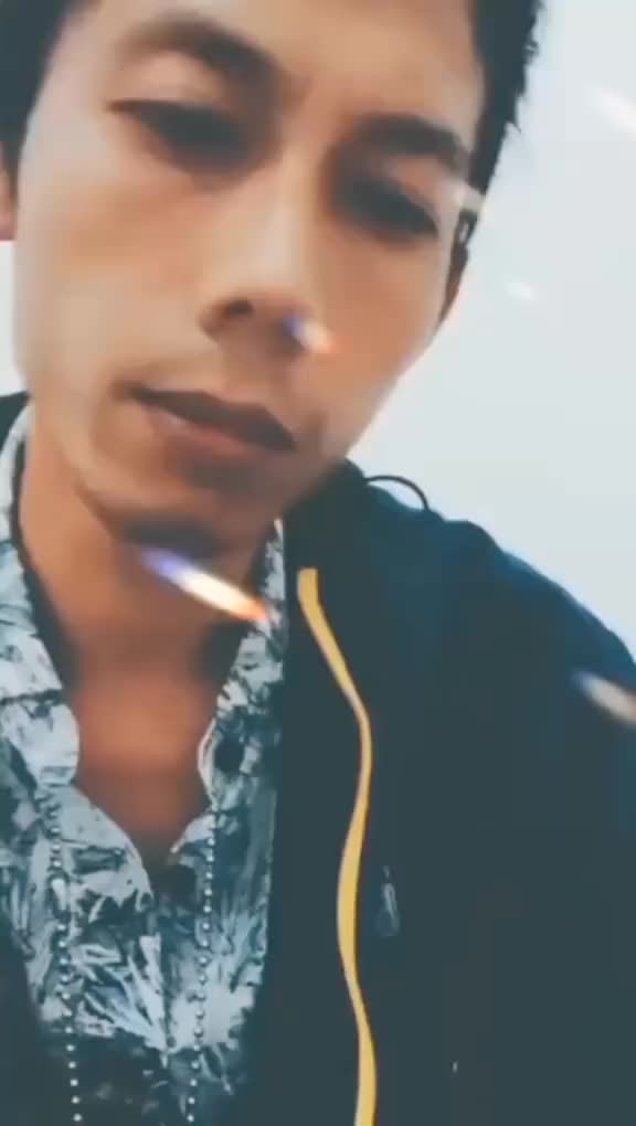 @satria akbar