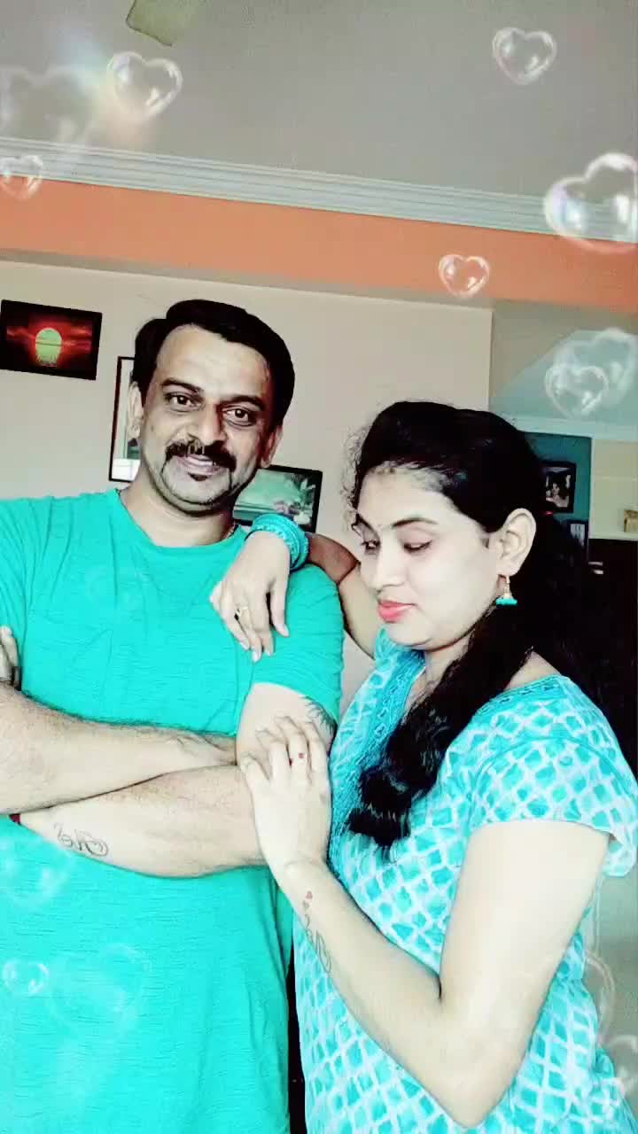 @user6061078264492