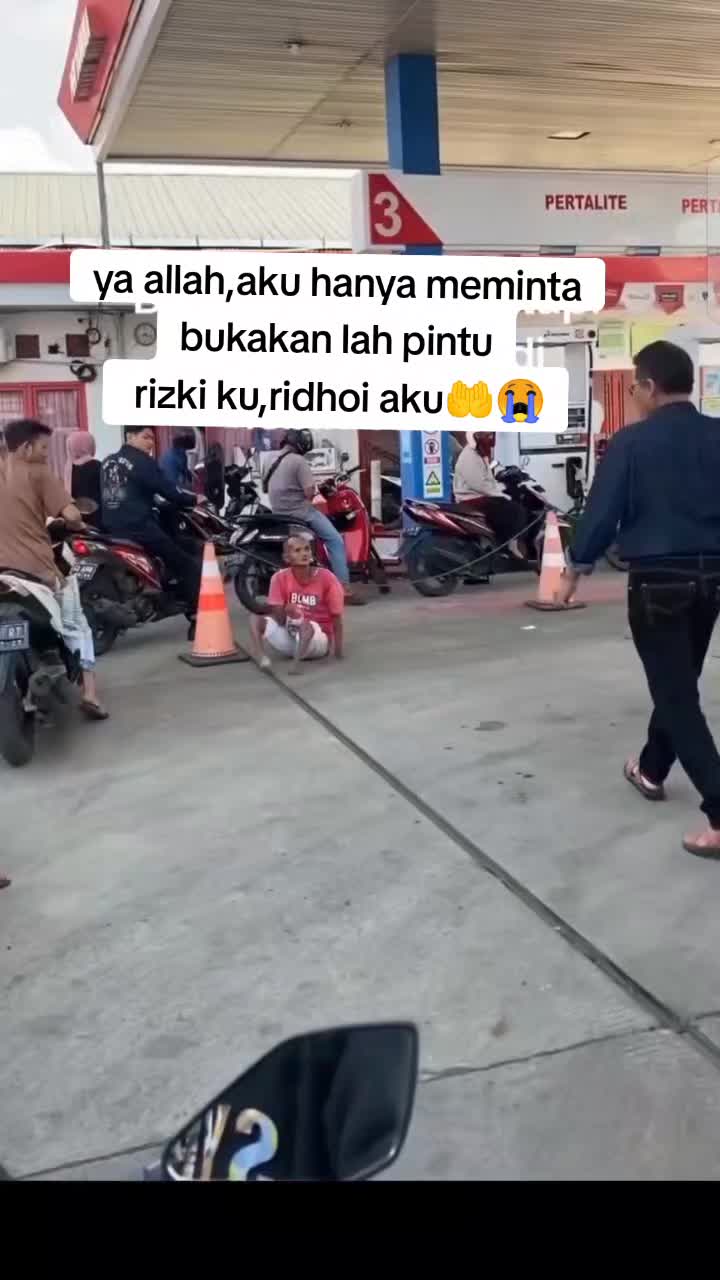 @wanita hebat