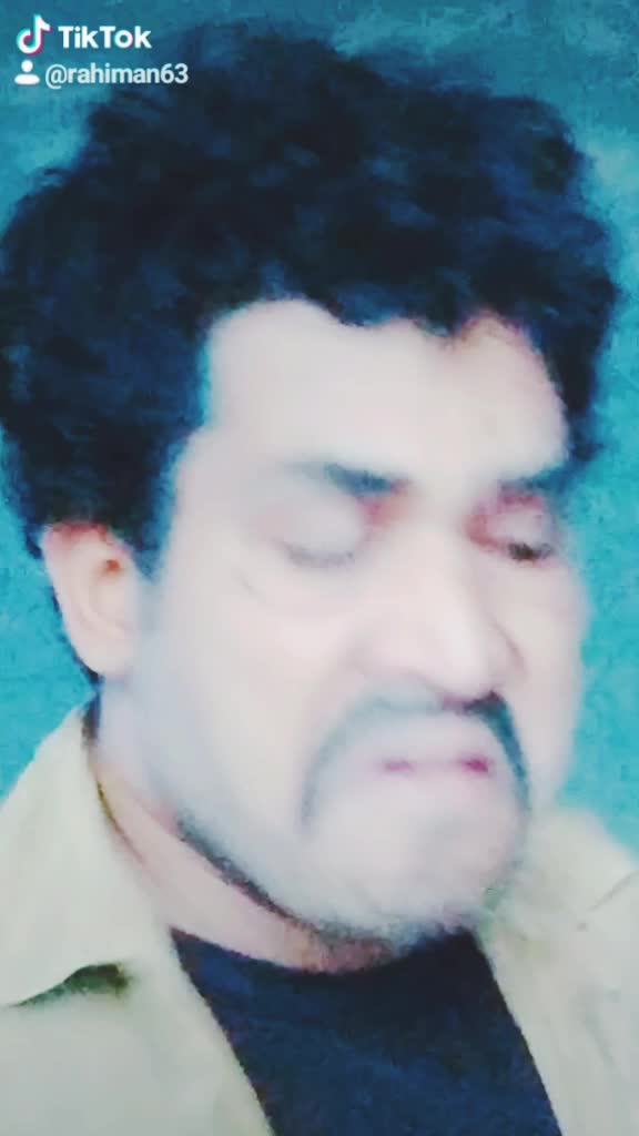 @Mujeeb Rahiman