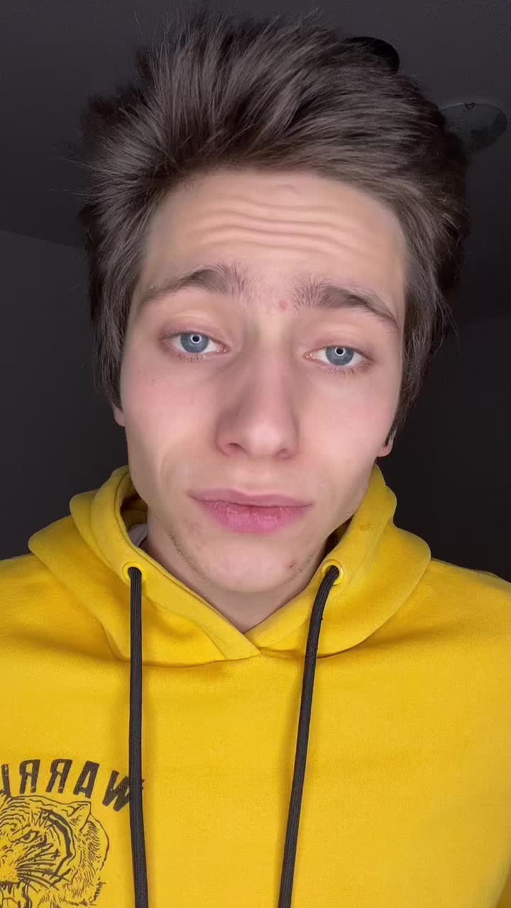 @KOLUMBIYA