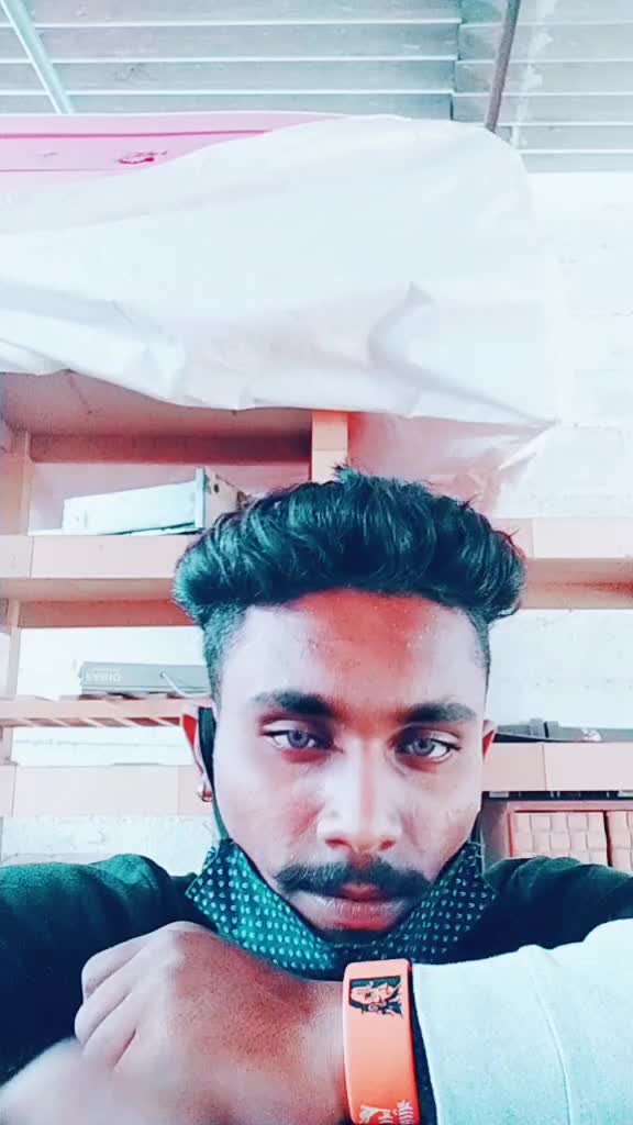 @Ñãvêêñ Rêbêl 🔥Bãby?