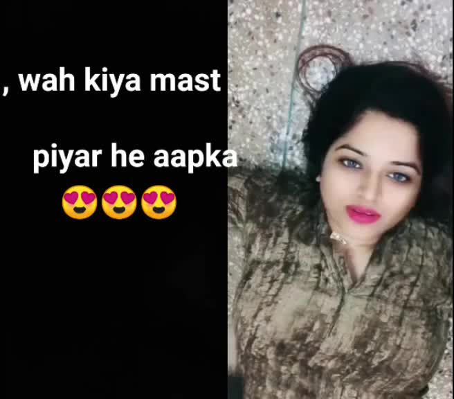 @hot boy