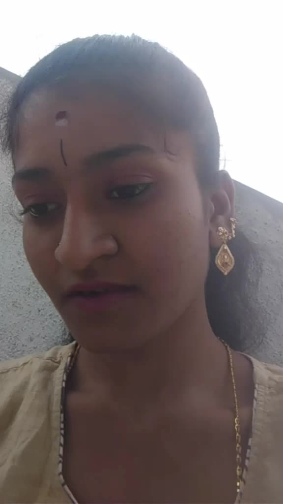 @ammu