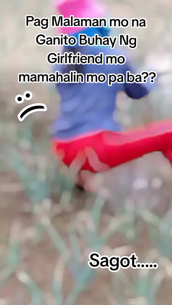 @Ms. Putot 🥰💖