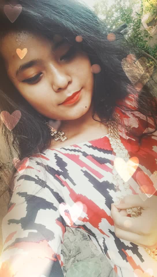 @uniquerichasingh
