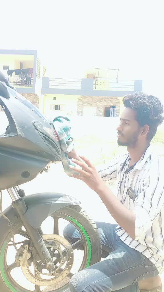 @Kasaikumar Smart Kas