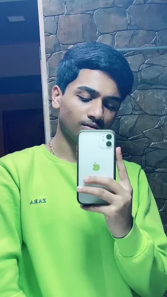 @Sahil 🤍