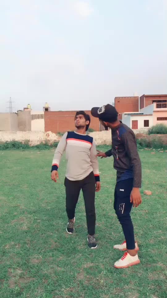 @Waseem Saifi