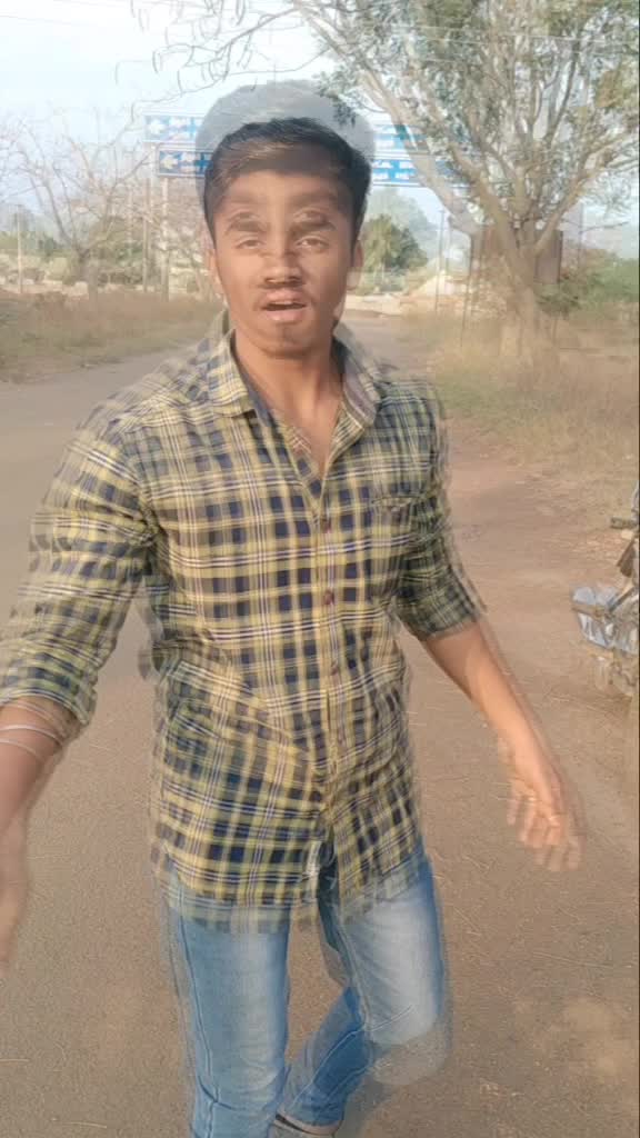 @AZAR AZEEM