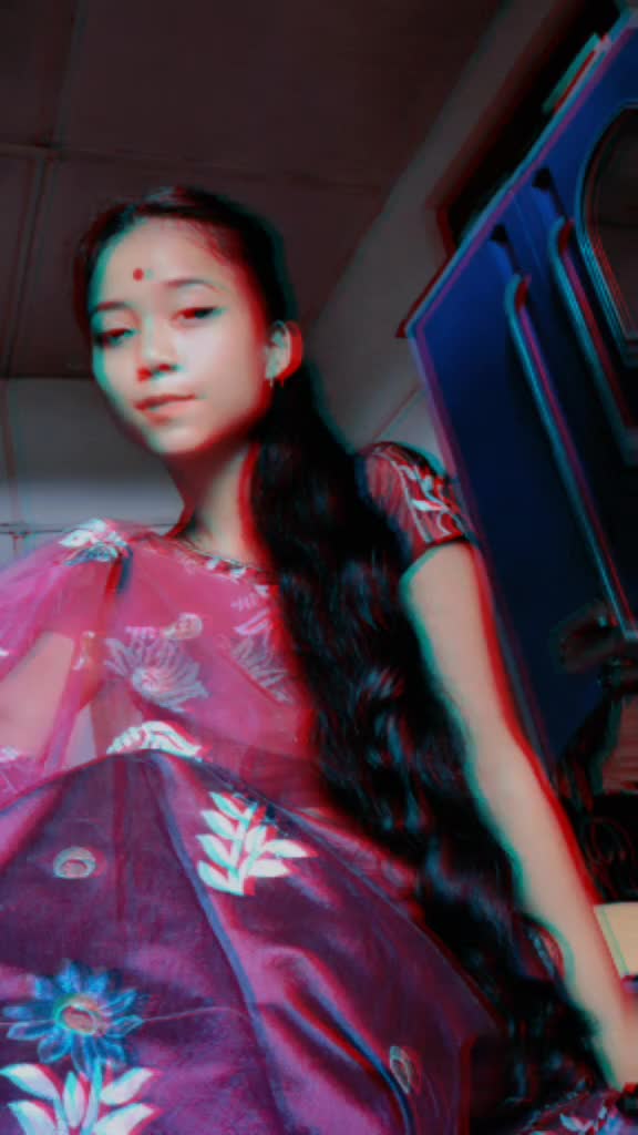 @𝑀𝑜𝓃𝒾𝓀𝒶 𝓂𝒶𝓇𝒶𝓀 ✨
