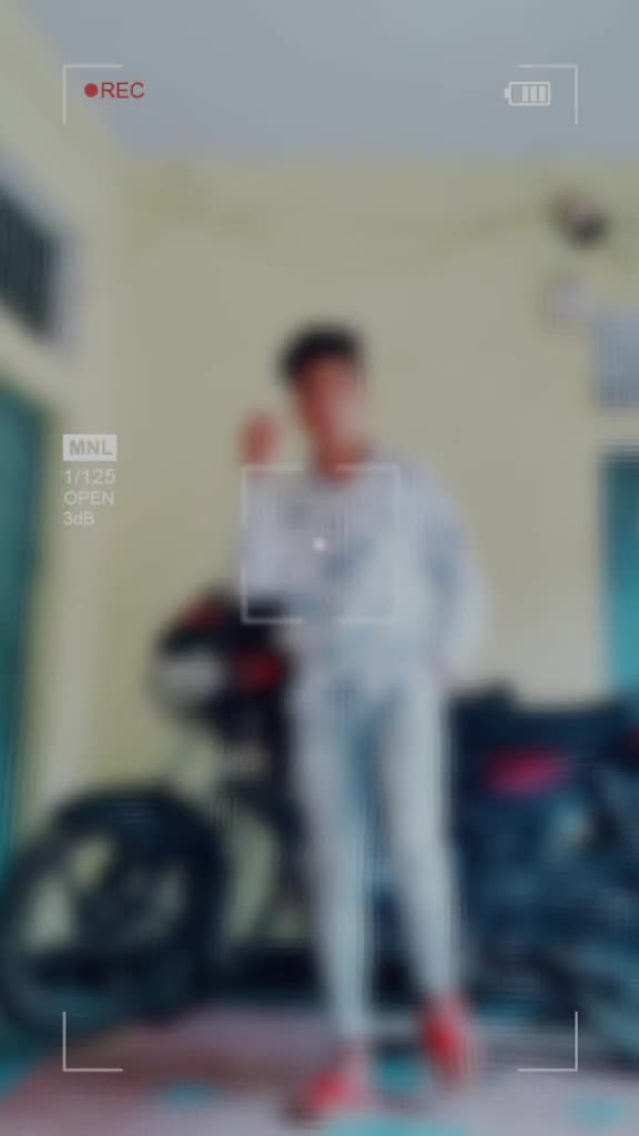 @Sumit Singh Rajawat