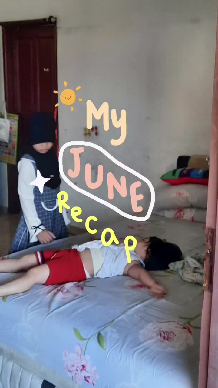 @al