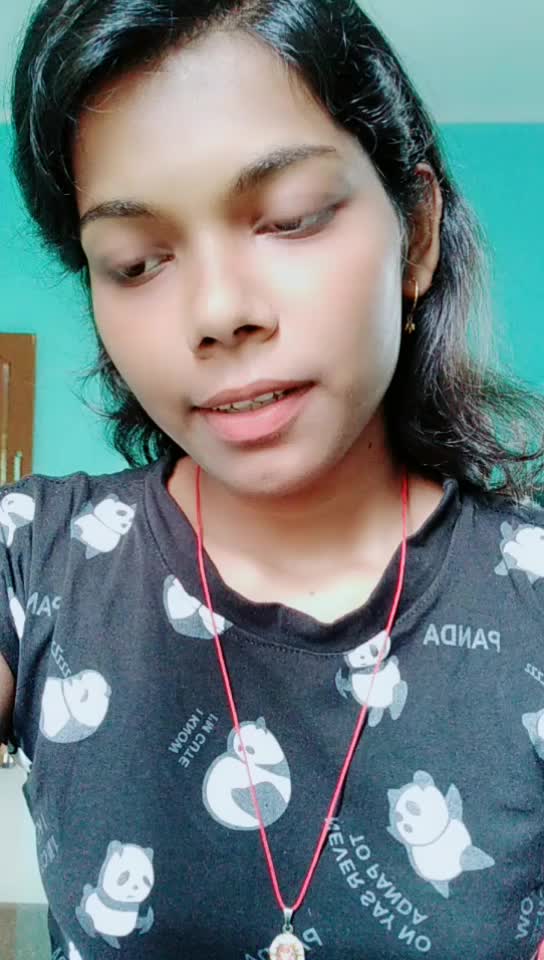 @🔥❤️ Shradha❤️🔥