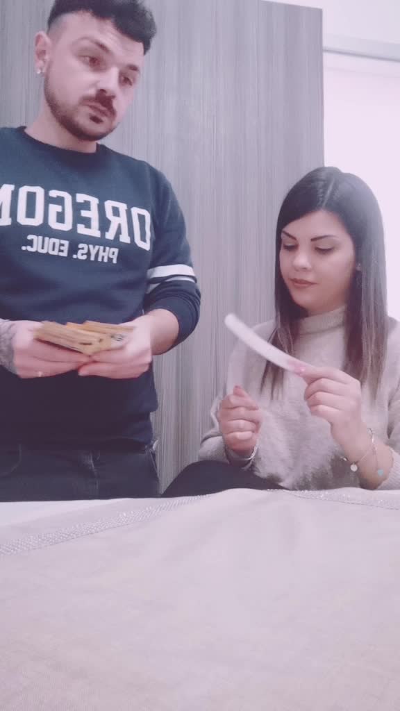 @Raffaellabianca12