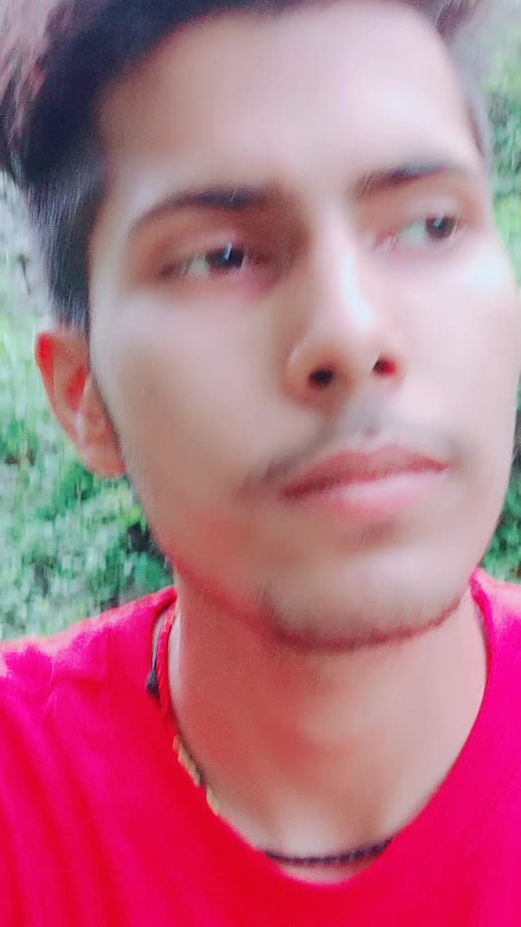 @ShivuSharma