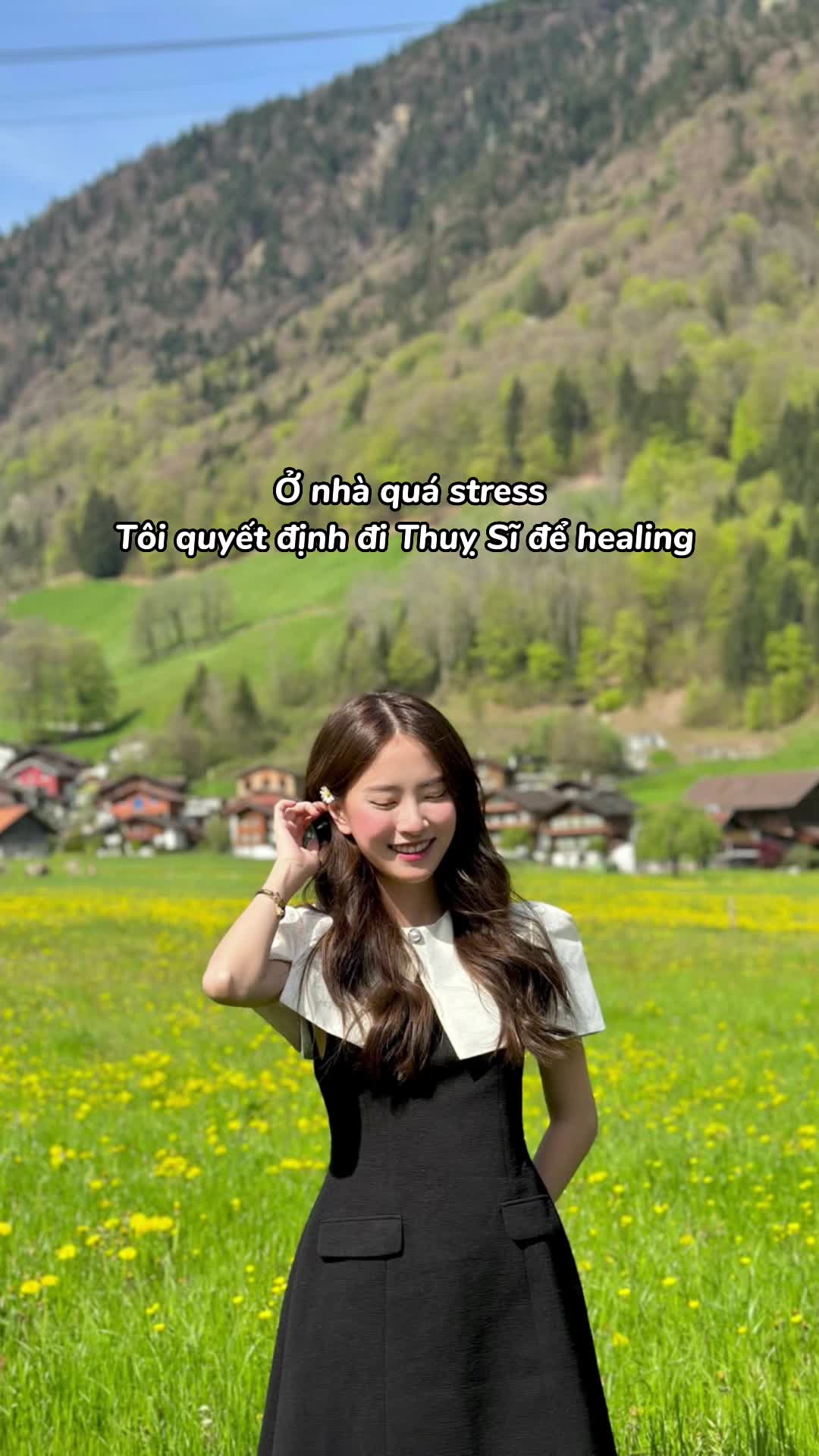 @Ling Chii